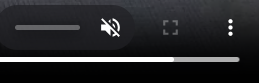 raise volume